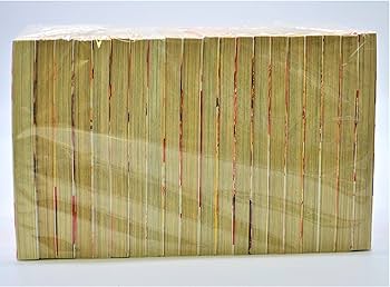 (未使用･未開封品)　ライフ　全20巻完結セット p1m72rm Amazon.co.jp: ライフ 全20巻完結セット : すえのぶけいこ: 本